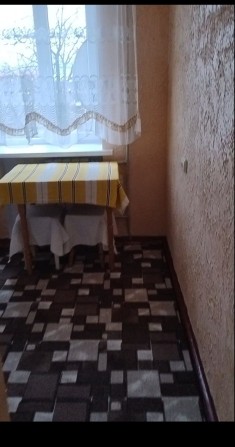 Продам 2-х кімнату квартиру - фото 1