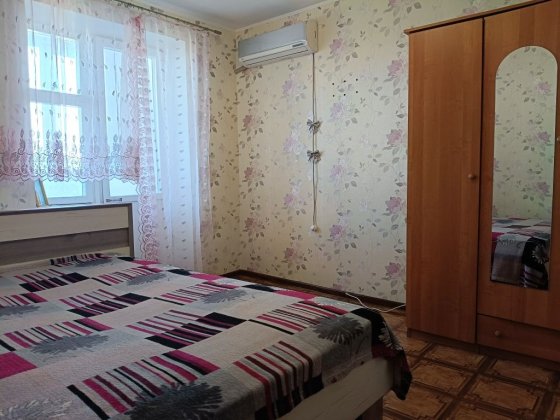 3х квартира Подільськ