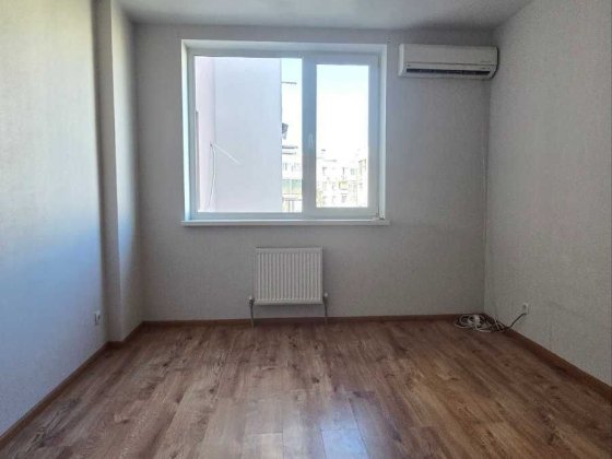 Продаю 1 ком. квартиру  ЖК 7 Небо 7 км  Артвилль Одесса24500$ Авангард