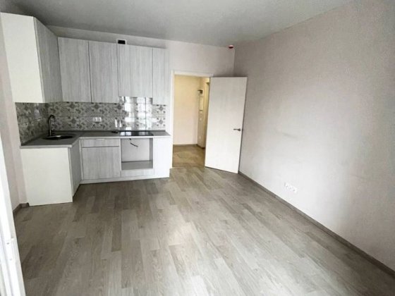 Продам квартиру в ЖК Артвиль! Суперцена! Срочно! Сданный дом! Авангард