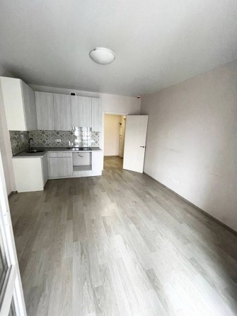 Продам квартиру в ЖК Артвиль! Суперцена! Срочно! Сданный дом! - фото 1