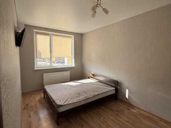 В продажу 1-к  квартира з ремонтом та укомплектована - ЖК 7 Небо Авангард