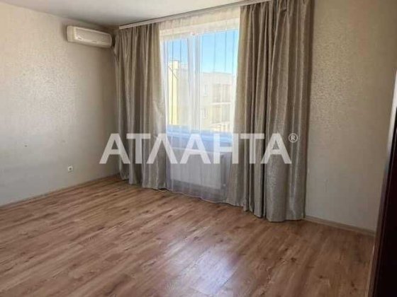 2-х ком.кв. в ЖК 7 небо с ремонтом Авангард