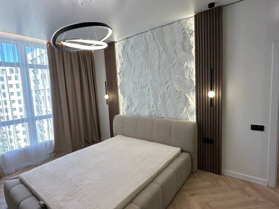 Продам двухкомнатную квартиру, жк 63 жемчужина