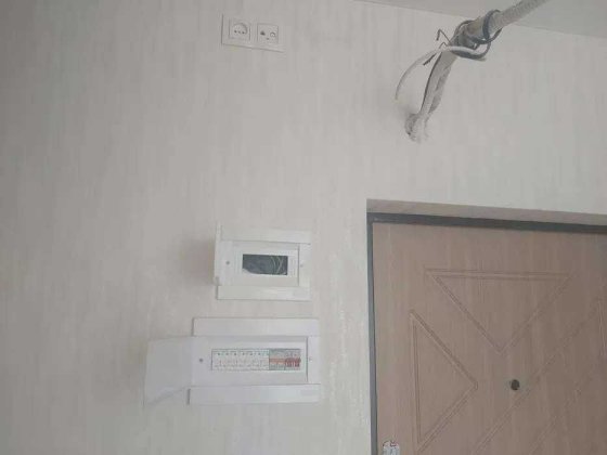 Продам квартиру в Акварель 2 Лиманка