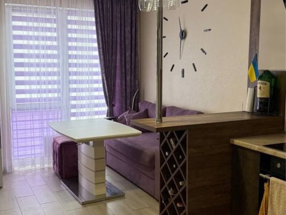 Продам 2 комнатную квартиру ЖК Артвиль