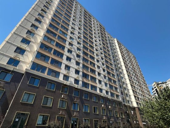 56 Жемчужина‼️ 2 коснатная ‼️Киевский район Лиманка