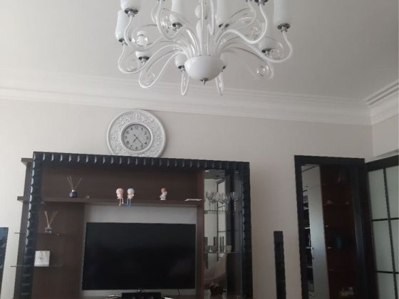 Будинок. Квартира 4 кім. 2 пов. Овідіополь Овідіополь