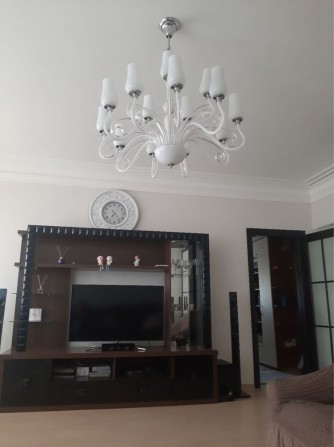 Будинок. Квартира 4 кім. 2 пов. Овідіополь - фото 1