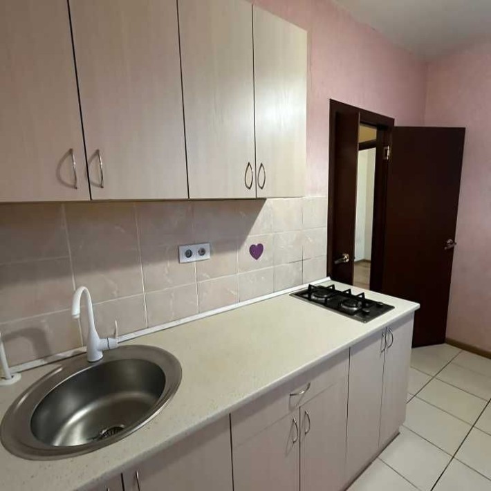 Продається 1-кімнатна квартира в ЖК 7 Небо - фото 1