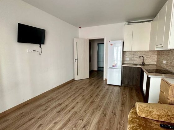 Квартира-студия ЖК Артвиль 26.990$ Авангард