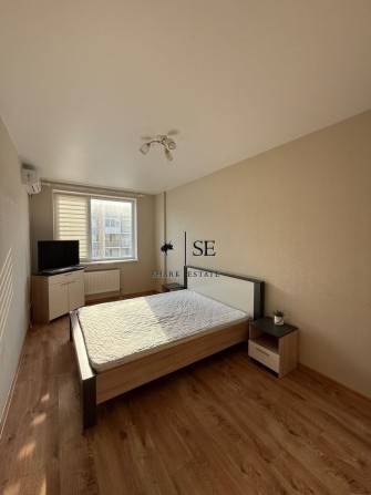 ЖМ 7 Небо | 4 этаж | Мебель+техника | 27.990$ - фото 1