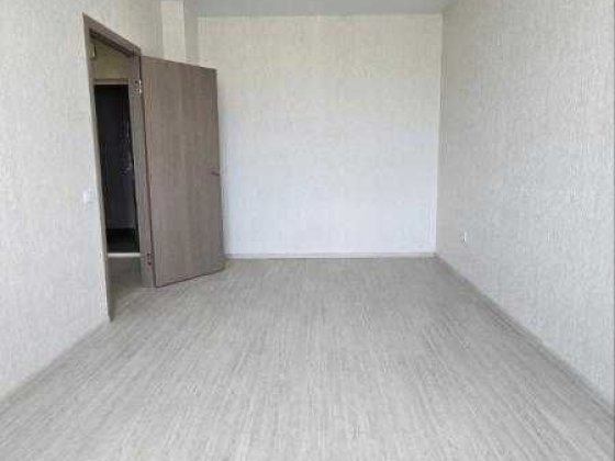 Продам однокомнатную квартиру в ЖК 7 Небо Авангард