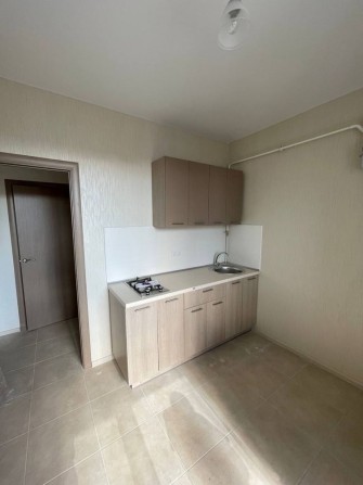 Новая квартира с ГАРДЕРОБНОЙ | НОВЫЙ ДОМ | ЖК 7 Небо | 7км Авангард - фото 1