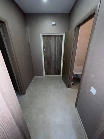 Продам 1-комн квартиру на 1 этаже ЖМ 7 Небо - фото 1