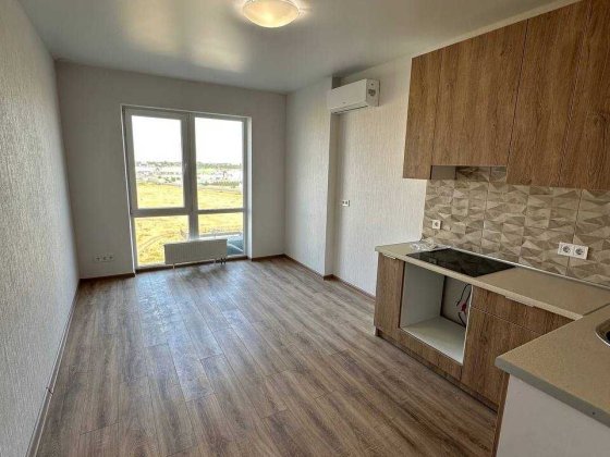 Продам однокомнатную квартиру в ЖК Артвиль/Artville Авангард