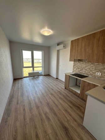 Продам однокомнатную квартиру в ЖК Артвиль/Artville - фото 1