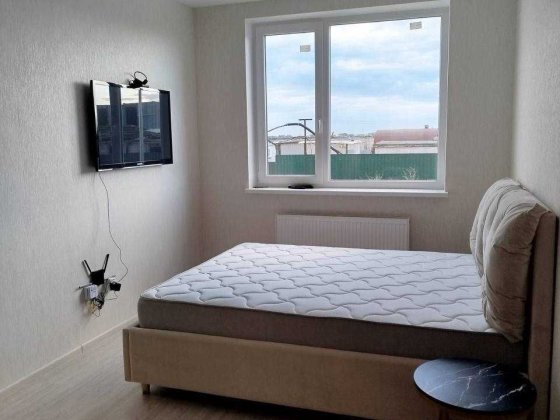 Продам однокомнатную квартиру в ЖК 7 Небо Авангард