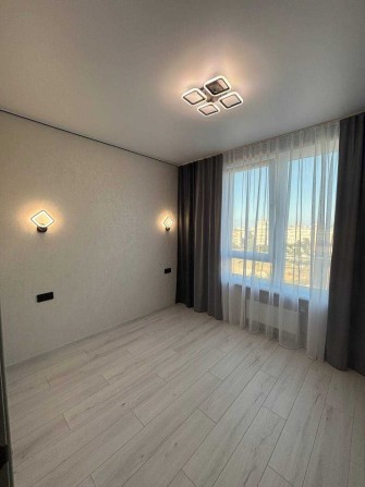 Продам двухкомнатную квартиру в ЖК Акварель 8 - фото 1