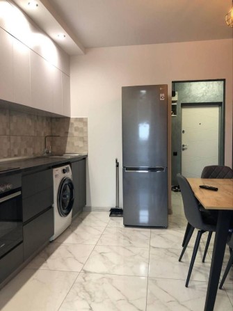 Продам квартиру под программы (217-799) - фото 1