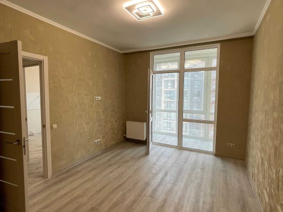 ПРОДАМ 1-кімнатну квартиру в ЖК «Маршал Сіті» на Таїрова Лиманка