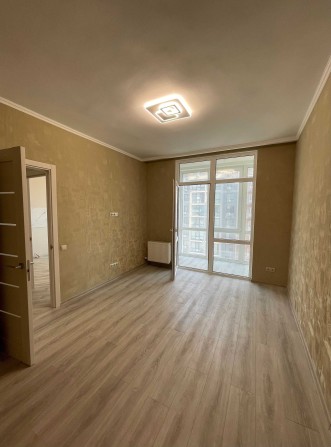 ПРОДАМ 1-кімнатну квартиру в ЖК «Маршал Сіті» на Таїрова - фото 1