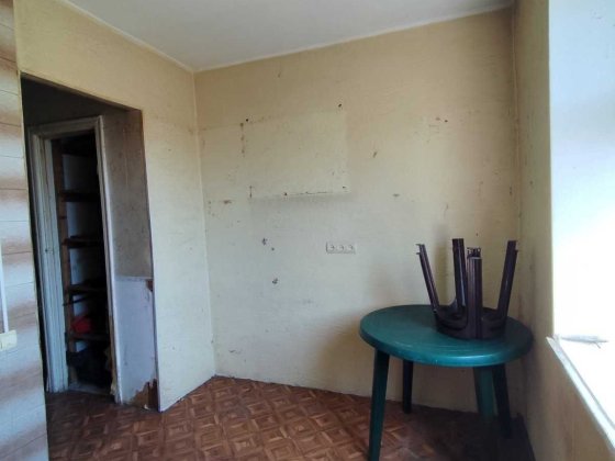 Продам 2х комн. Червоный Хутір/Таірова 27.500 у.о. Лиманка