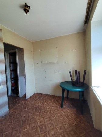 Продам 2х комн. Червоный Хутір/Таірова 27.500 у.о. - фото 1