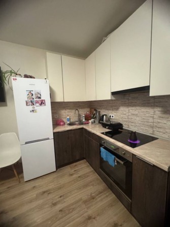 Экс! Продам студию в ЖК Артвилль - фото 1