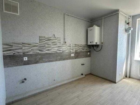 Продам 3к.квартиру с ремонтом и АГВ Авангард