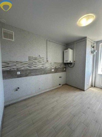 Продам 3к.квартиру с ремонтом и АГВ - фото 1