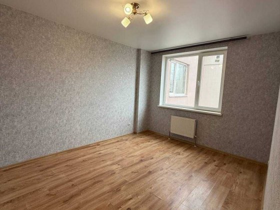 Продам однокомнатную квартиру в ЖК 7 Небо Авангард