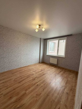 Продам однокомнатную квартиру в ЖК 7 Небо - фото 1