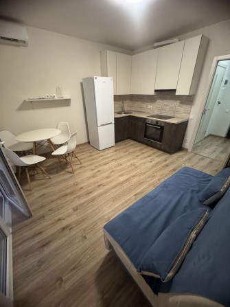 Продам студию ЖК Артвиль - фото 1