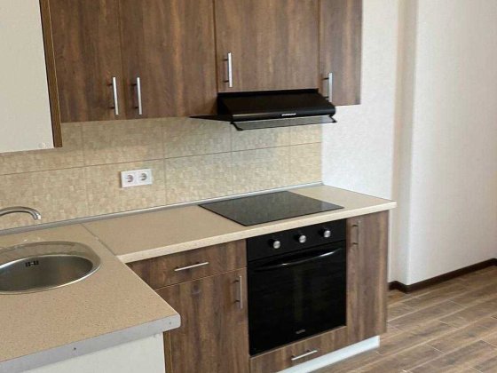 СРОЧНО 1к. квартира 40 кв.м за 36500 у.е. ЖК Артвиль Авангард