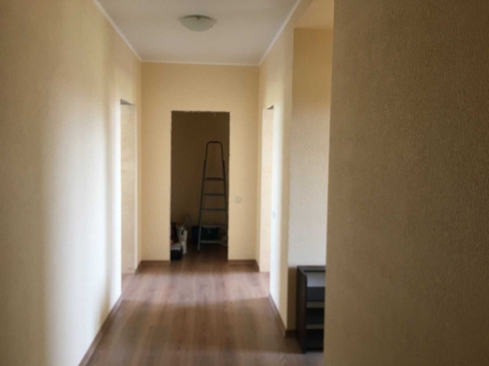 Двухкомнатная квартира в районе Совиньон, Одесса - фото 1