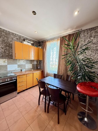 Продам квартиру от собственника - фото 1