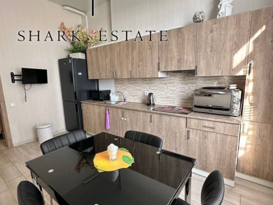 Продам 1-комн квартиру в ЖК Артвиль Artville Авангард