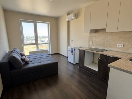 ‼️ ЖК Артвиль | Смарт-квартира | 24.500$+торг Авангард