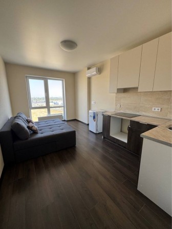 ‼️ ЖК Артвиль | Смарт-квартира | 24.500$+торг - фото 1