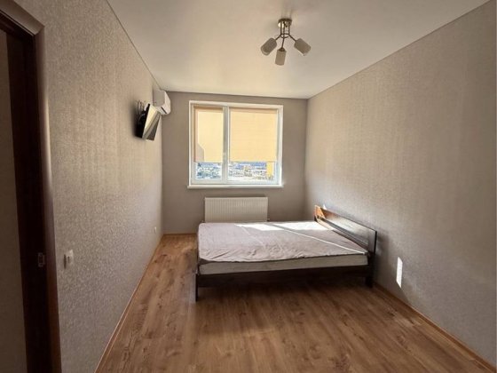 Продам 1-комн квартиру в ЖМ 7 Небо Авангард