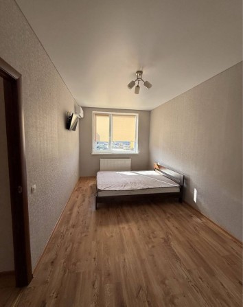 Продам 1-комн квартиру в ЖМ 7 Небо - фото 1