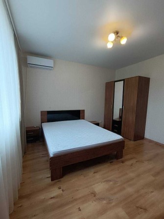 В продажу 1-к  квартира укомплектована - ЖК 7 Небо - фото 1
