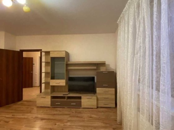 Продам двухкомнатную квартиру, жк 7 небо Авангард