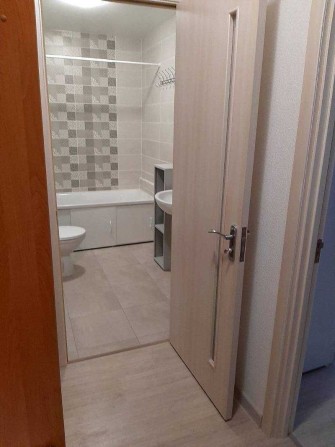 Жк Artville, 7 км, смарт-квартира, - фото 1