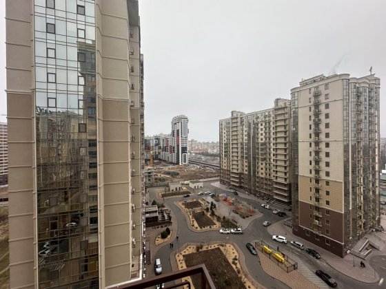 2 комнатная 59 м Кадор на Таирова Самая выгодная цена!  ! Лиманка