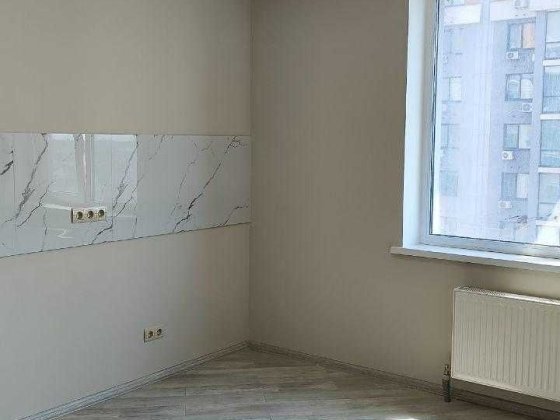 Продам 1 кімн. ЖК Маршал Сіті/Таірова 44.000 е-оселя! Лиманка