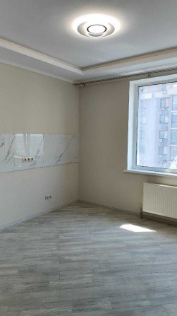Продам 1 кімн. ЖК Маршал Сіті/Таірова 44.000 Торг! - фото 1
