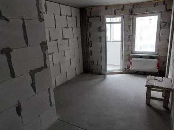 Продам ЖК Радужный‼️ 1 ком 40 кв.м. на Таирова‼️Сити Центр‼️Торг‼️ Лиманка