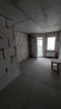 Продам ЖК Радужный‼️ 1 ком 40 кв.м. на Таирова‼️Сити Центр‼️Торг‼️ - фото 1